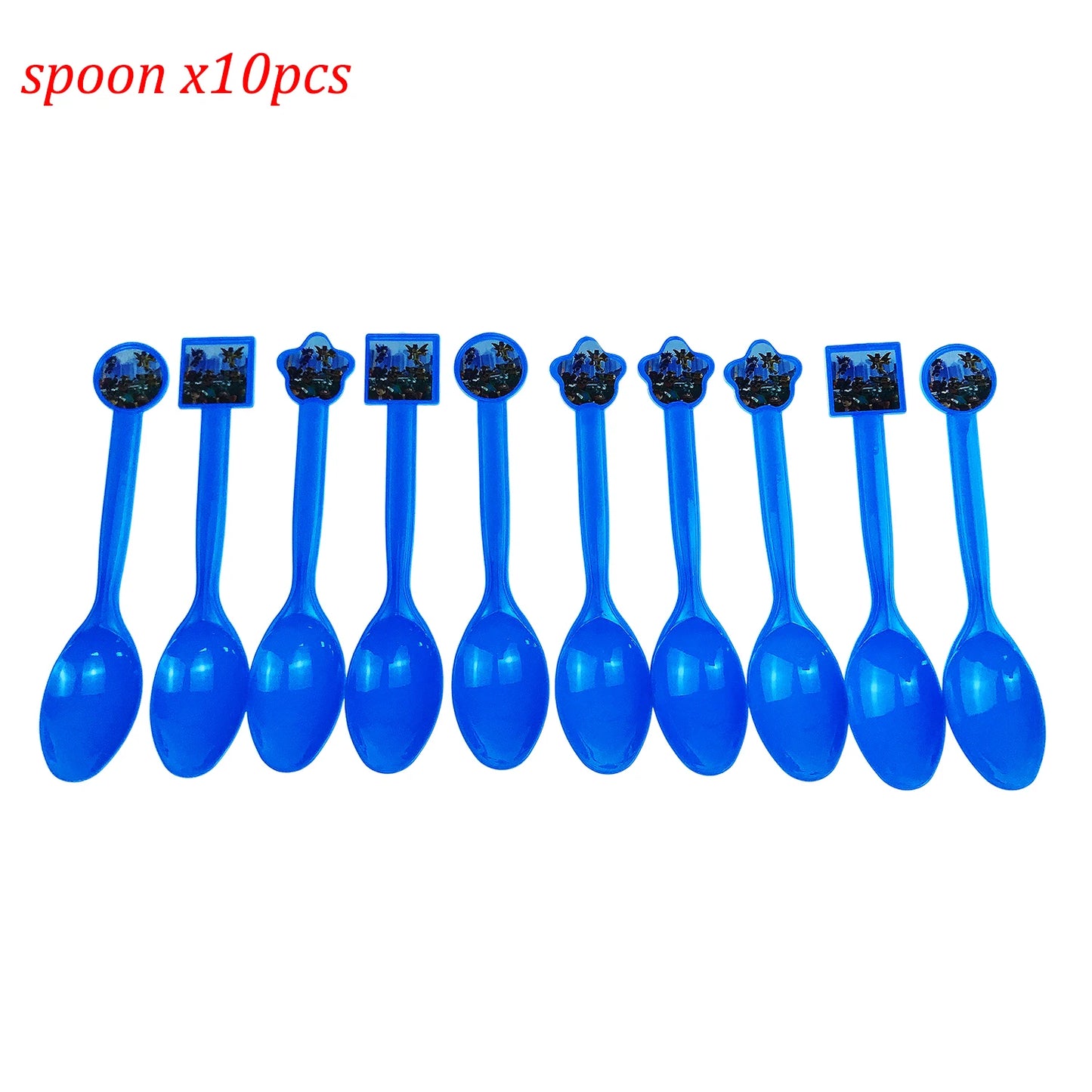 Roblox Birthday Party Supplies and Decorations