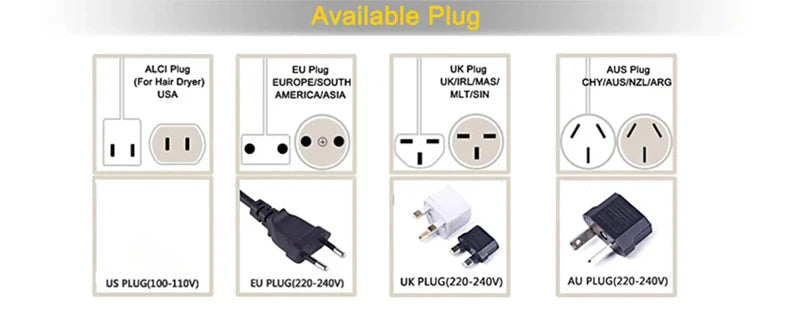 Professional Hair Straightener For Xiaomi Hot Comb Hair Style Tool Fast Heating Hair Iron Curler 2 in 1 Hairdressing Appliance