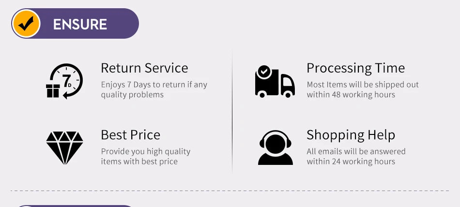 X80 Retro Handheld Game Console 7 Inch Screen HD TV Portable Game Player Built-in 16GB 10000 Games 10 Simulators for PS/PS1/MAME