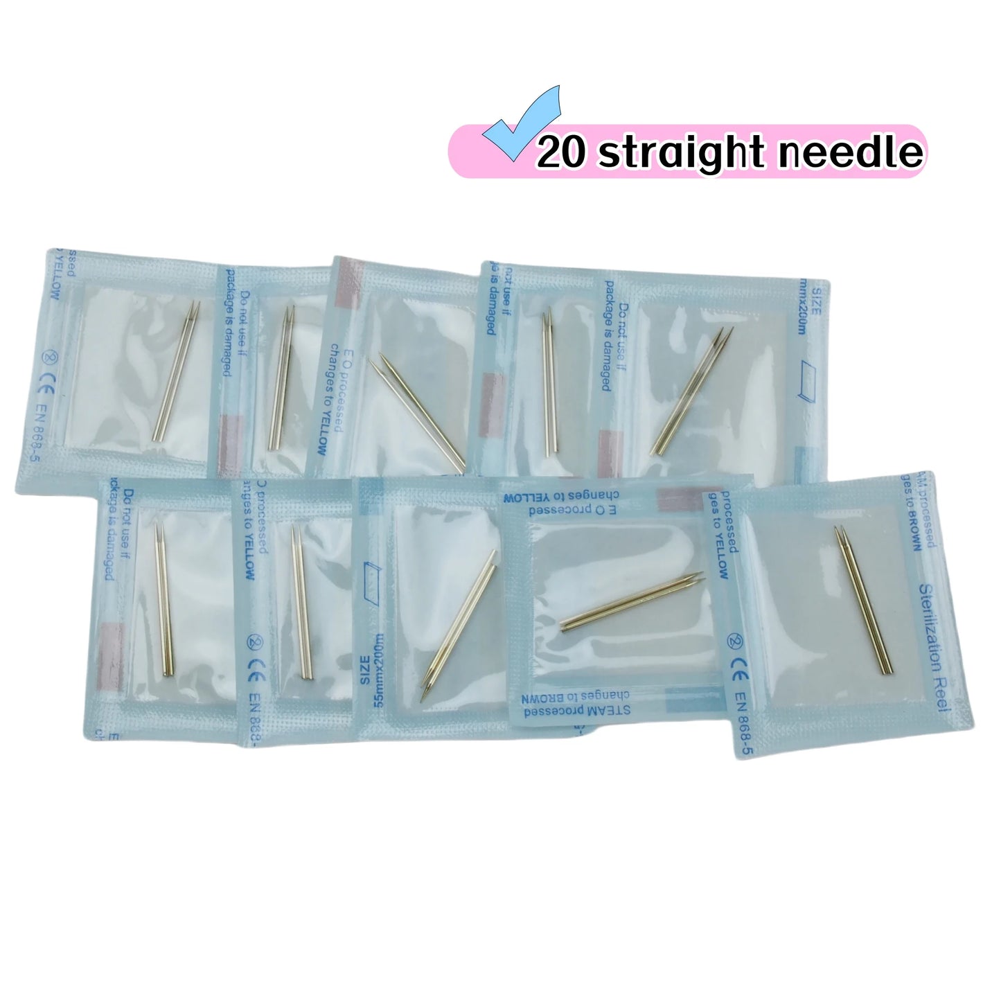 Hicovo Plasma Professional Pulse Fibroblast Eyelid Lift Dark Age Spot Skin Tag Remover Skin Tightening Beauty Machine