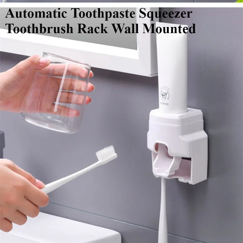 Scalable Wool Duster Household Cleaning Dust Duster Brush Car Cleaning Sweeping Dust Home Use Washable Clean Houseware Tools