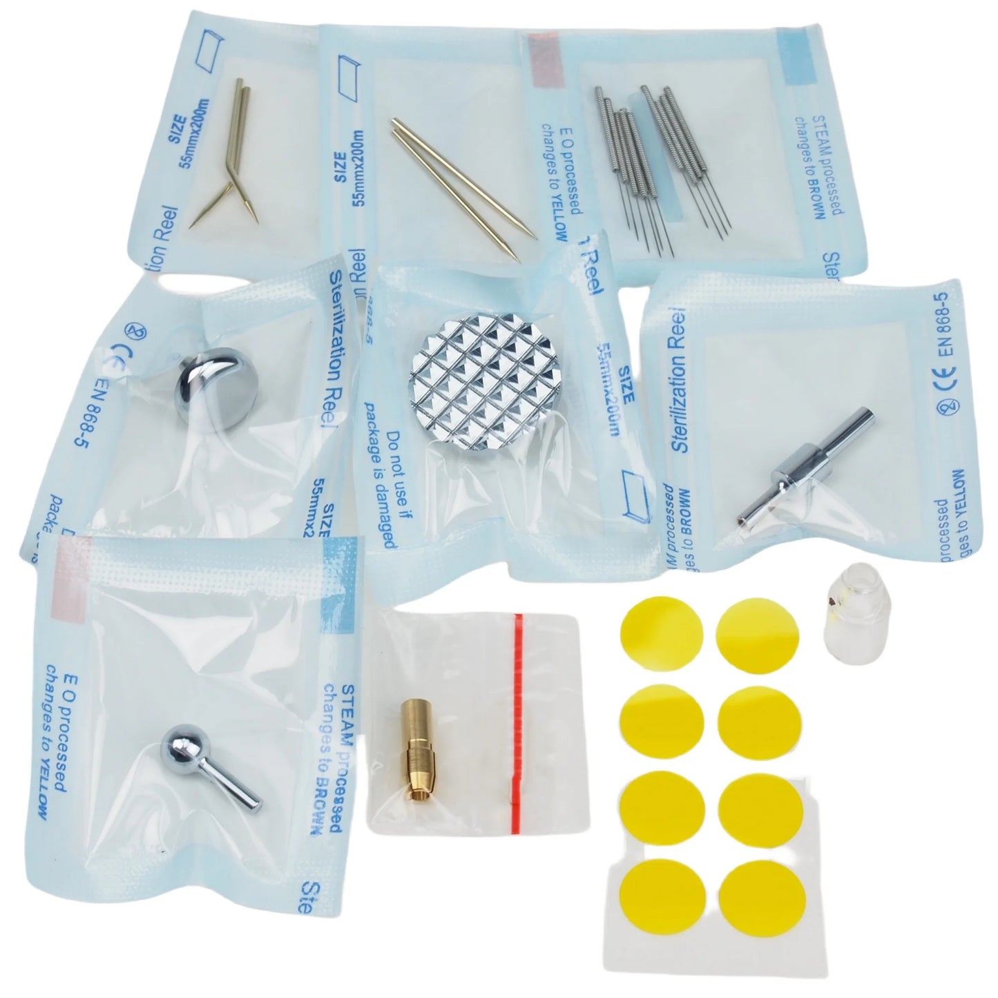 Plamax Cold Plasma Pen Skin Tag Wart Dark Spots Remover Fibroblast Eyelid Lift Skin Tightly Beauty Machine