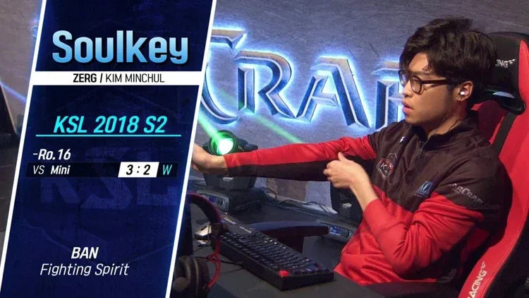 New COMMATECH FKMINI3 Wired Gaming Mouse CF/RTS Lightweight Two Handed Use Gaming Mouse Laptop PC Gamer Accessories Man Gifts