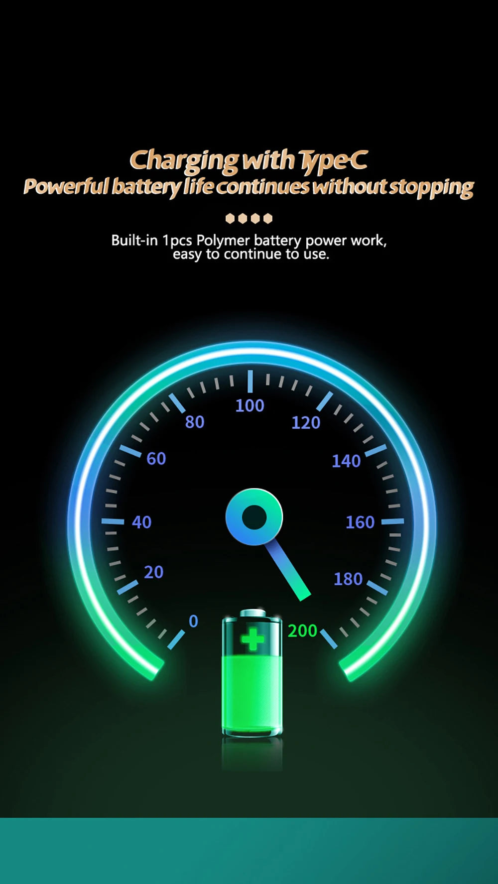 HIFU New Instrument Anti-Wrinkle Lift Tightening Photon Therapy Facial Massager Beauty Device Skin Care Beauty Tools Eye Massage