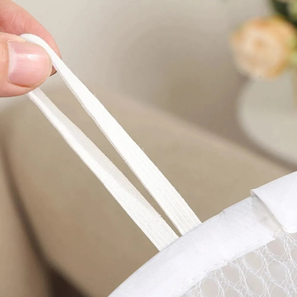 Storage Basket Laundry Basket Home Dirty Clothes Basket Organizing Storage Basket Bathroom Dirty Clothes Storage Basket