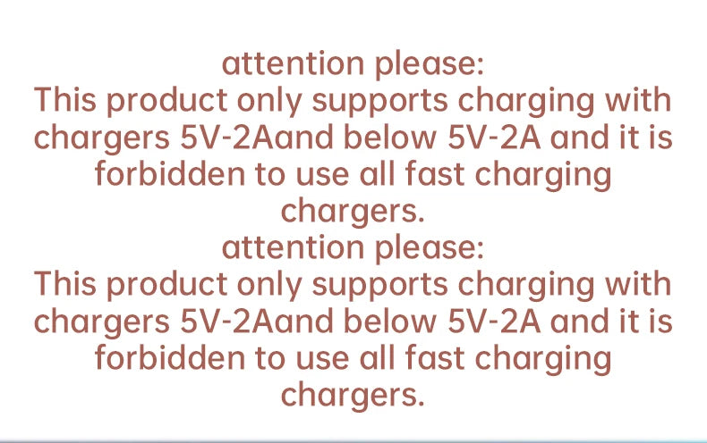 X80 Retro Handheld Game Console 7 Inch Screen HD TV Portable Game Player Built-in 16GB 10000 Games 10 Simulators for PS/PS1/MAME