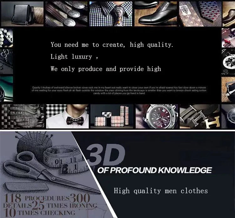 Men's clothing Winter New Fashion Slim Embroidery coats Female and Men's set Casual Warm Sports Casual Tracksuit men