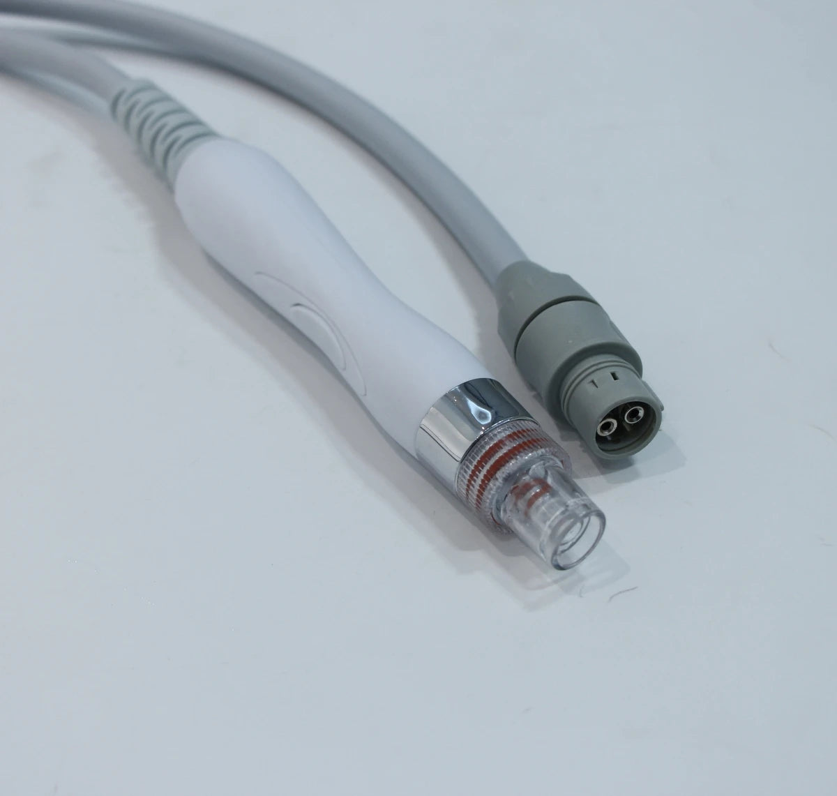 H2O2 Water Small Bubble Machine Accessories Scrubber Peeling Cleaning Spare Parts For Oxygen Jet Peel Beauty Machine Replacement