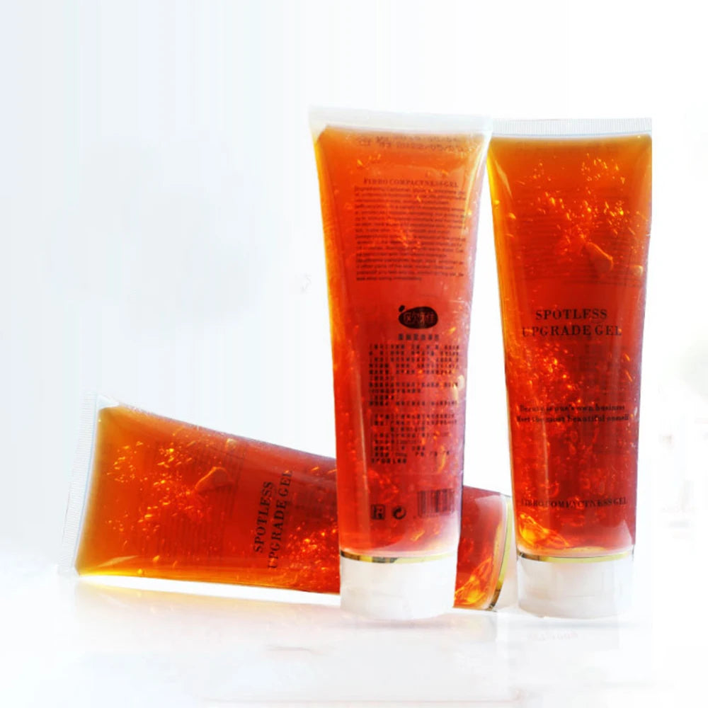 300g Ultrasonic RF Gel for 40K Cavitation Body Slimming Beauty Machine Radio Frequency Conductive Gel for RF Fat Burning Device