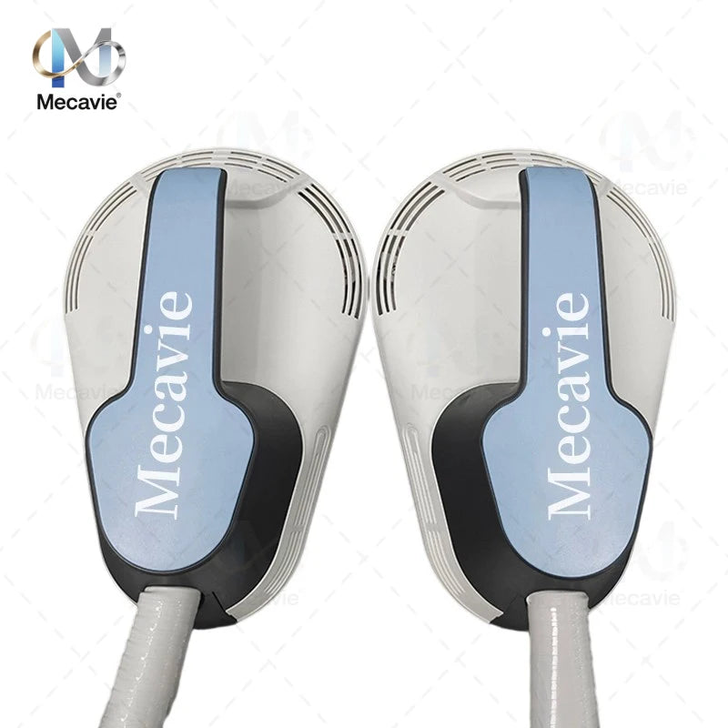 2026  RF Technology Muscle Stimulation Fat Reduction Slimming Beauty Equipment High Intensity 6500W Body Shaping Machine