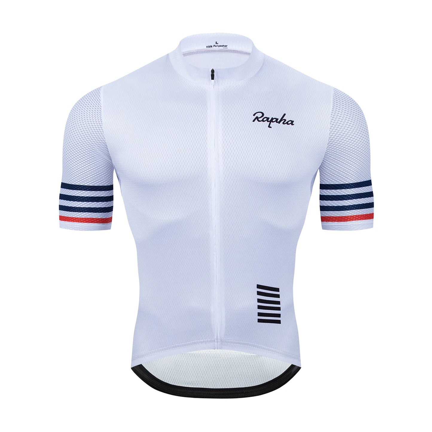 Cycling Clothes for Men Men's Bicycle Clothes Man Cycling Maillot Triathlon Mtb Enduro Jersey 2024 Tricuta Clothing Dress Sports