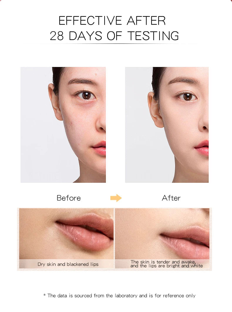 Facial Beauty Massage Device Electric Face Clean Massager Face Skin Care Skin Rejuvenation Beauty Machine Home Devices