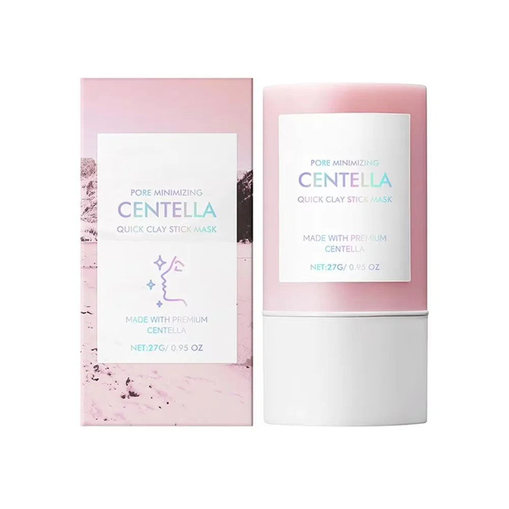 CENTELLA Korean Skin Care Hydrating Booster Deep Moisture Revitalize Dull Skin Soothing Face Treatment Glow Essence Skin Care