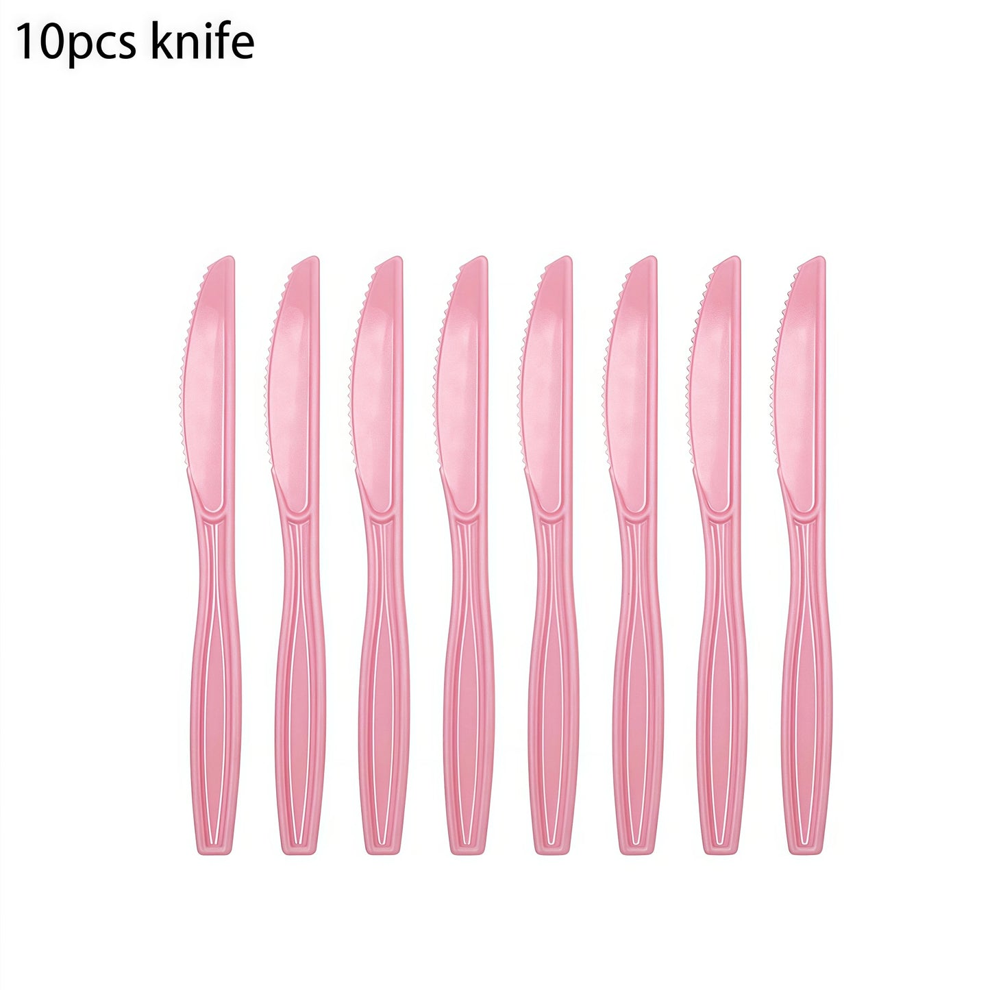 Cry Babiesed Birthday Party Decoration Tableware Cups Plates Balloons Cake Topper Tablecloth Backdrop Baby Shower Party Supplies