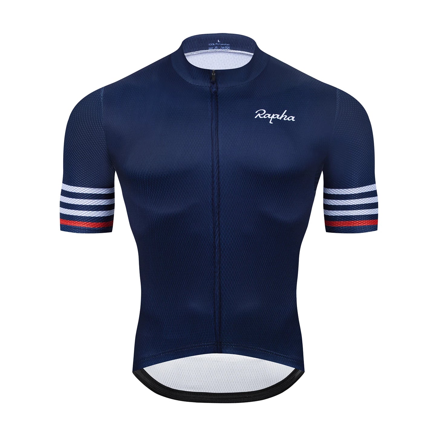 Cycling Clothes for Men Men's Bicycle Clothes Man Cycling Maillot Triathlon Mtb Enduro Jersey 2024 Tricuta Clothing Dress Sports