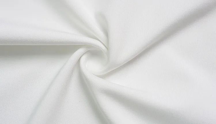 Casual Sheath Women Suit Fashion Sexy Street Short Sleeves Hollow Out 2 Pieces (Tops+Long Pant) Matching Sets Female Tracksuit