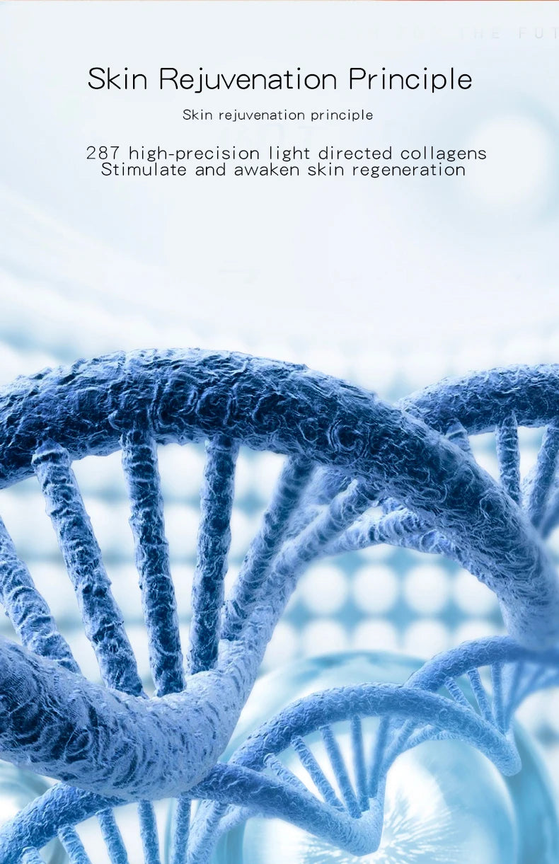 Facial Beauty Massage Device Electric Face Clean Massager Face Skin Care Skin Rejuvenation Beauty Machine Home Devices