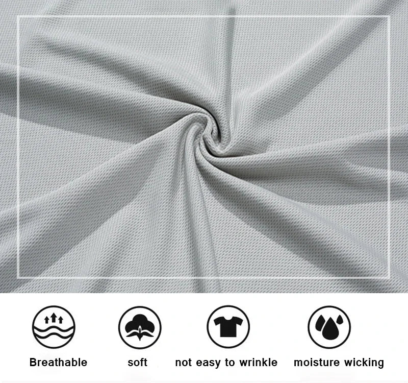 Men's Clothing Bodybuilding Gym T-shirts for Men Basketball Man Sleeveless Shirt T-shirt Vest Summer Clothes Tops Tees