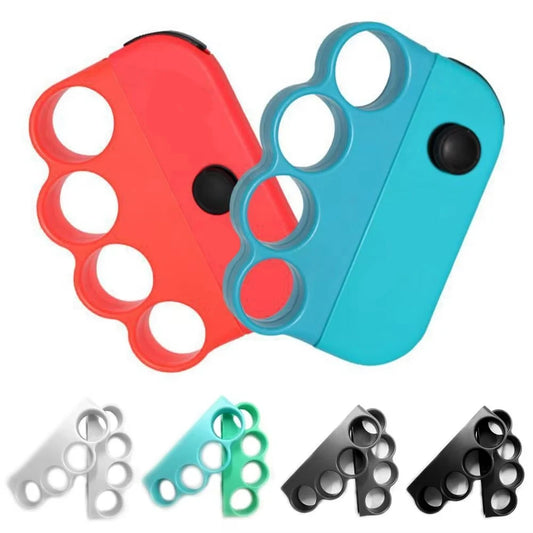 Suitable for Switch game accessories, fitness game controller controllers, Switch boxing game controllers, Joycon