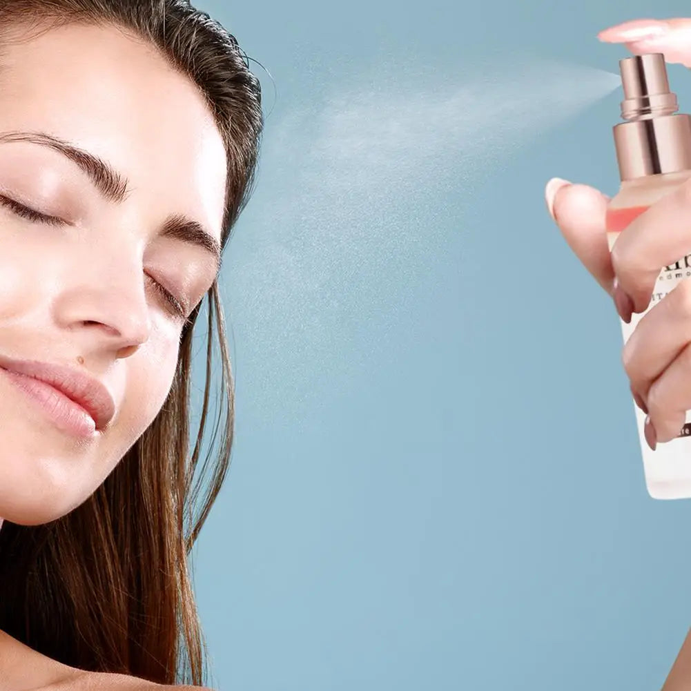 D alba White Truffle Facial Mist