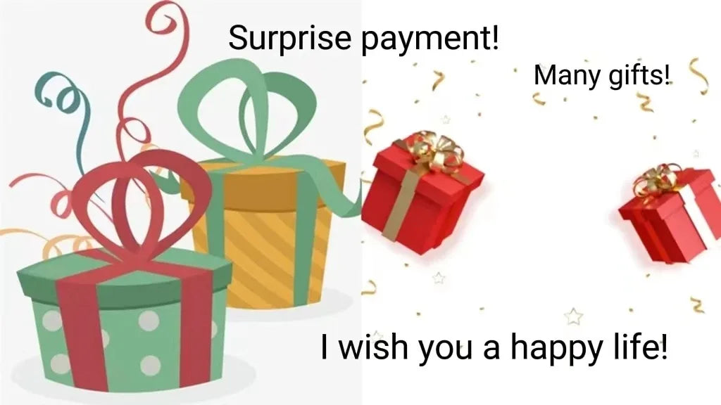 500ml Portable Cute Water Bottle with Straw Pop-Up Cover Leak-Proof Drinkware for School Kids Plastic Drinking Bottle