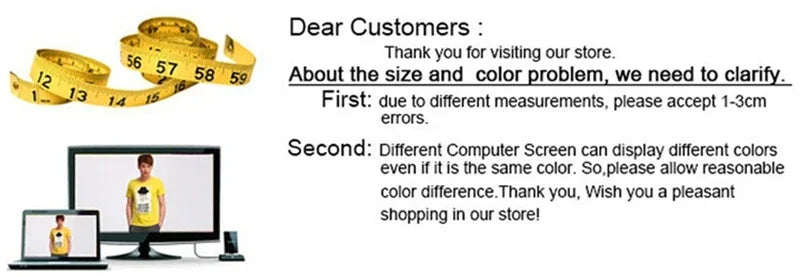 Plain Clothing Fashion T Shirt Men Cotton Breathable Fitness Mens Short Sleeve T-shirt Gym Tshirt Summer Tight Tee Shirt Homme