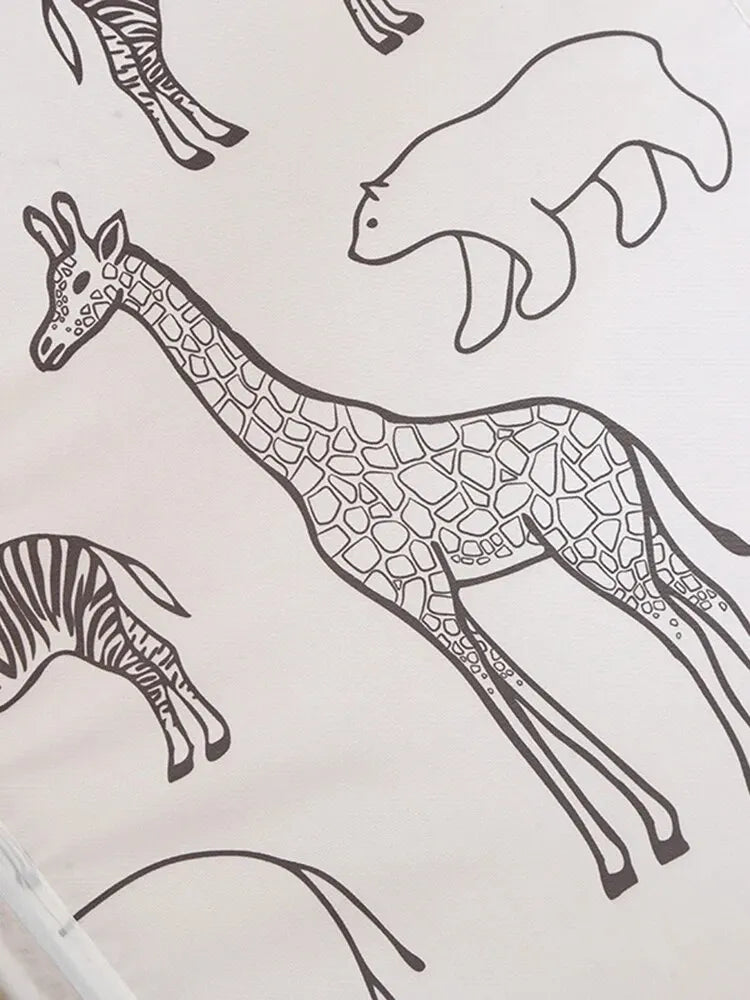 Storage Basket Laundry Basket Home Dirty Clothes Basket Organizing Storage Basket Bathroom Dirty Clothes Storage Basket