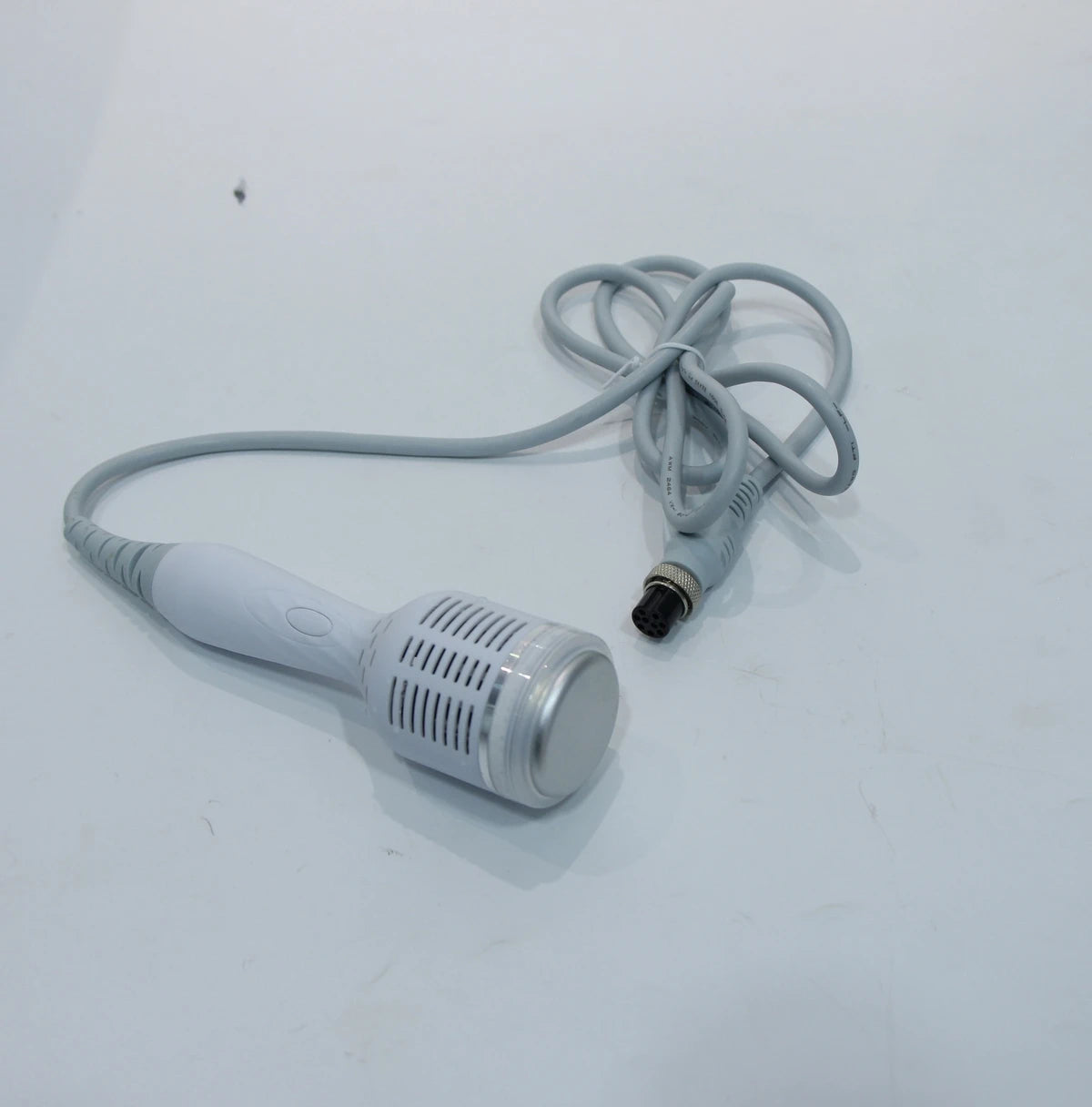 H2O2 Water Small Bubble Machine Accessories Scrubber Peeling Cleaning Spare Parts For Oxygen Jet Peel Beauty Machine Replacement