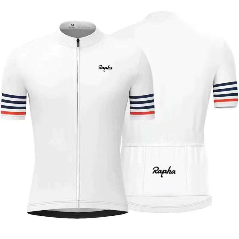 Cycling Clothes for Men Men's Bicycle Clothes Man Cycling Maillot Triathlon Mtb Enduro Jersey 2024 Tricuta Clothing Dress Sports