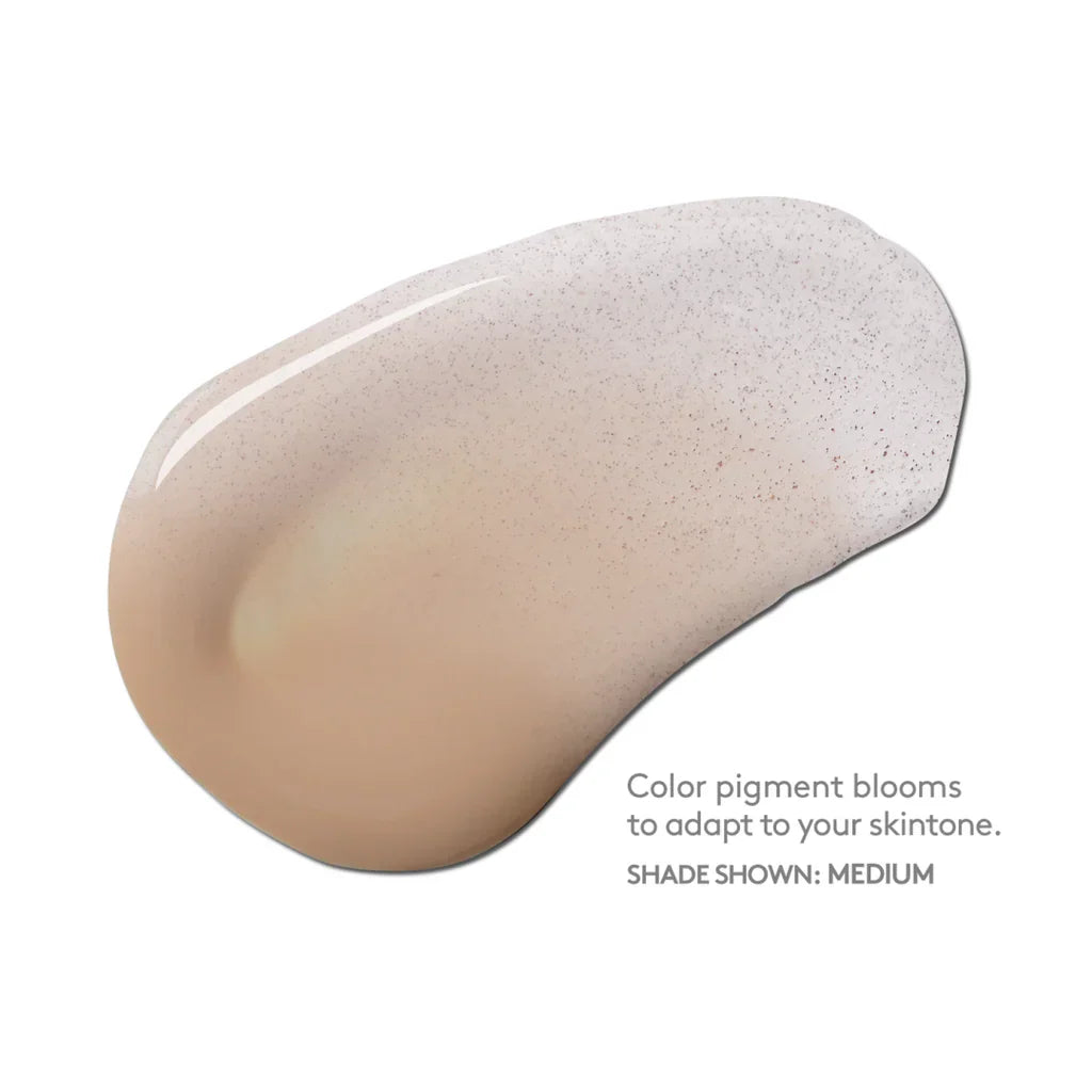 Sunforgettable Face Shield Flex