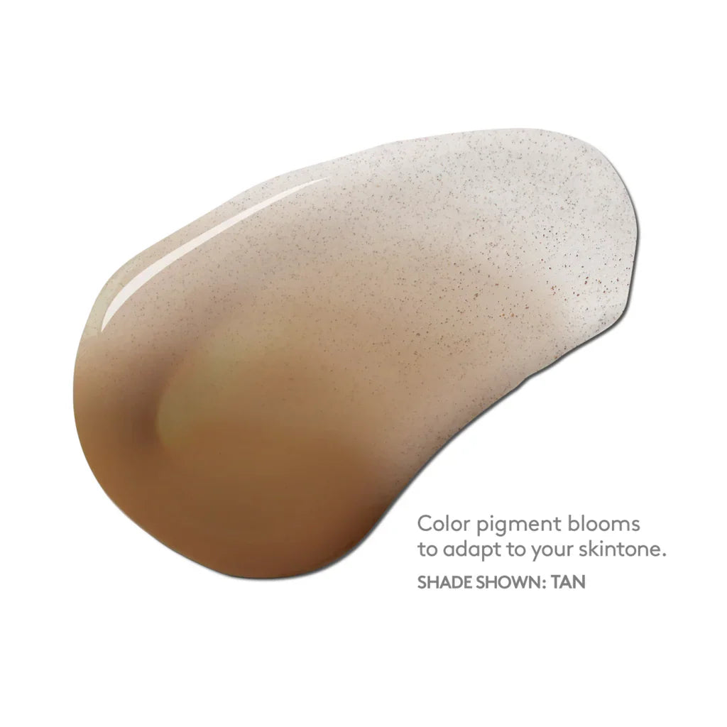 Sunforgettable Face Shield Flex