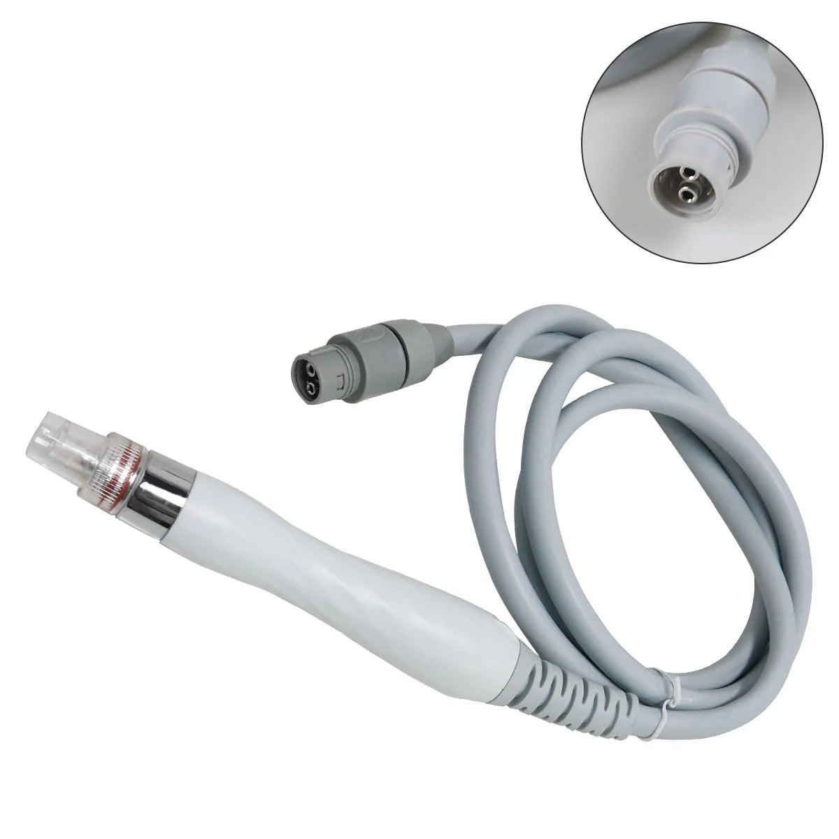 H2O2 Water Small Bubble Machine Accessories Scrubber Peeling Cleaning Spare Parts For Oxygen Jet Peel Beauty Machine Replacement