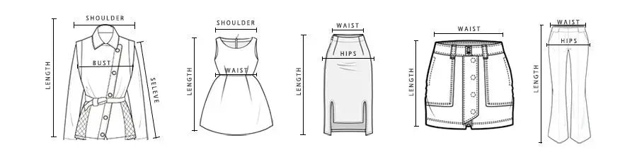 Fashion Cotton Linen Shirt Long Sleeved Women's Set Spring Autumn Loose Cotton  Linen Wide Leg Trousers Female Office 2piece Set