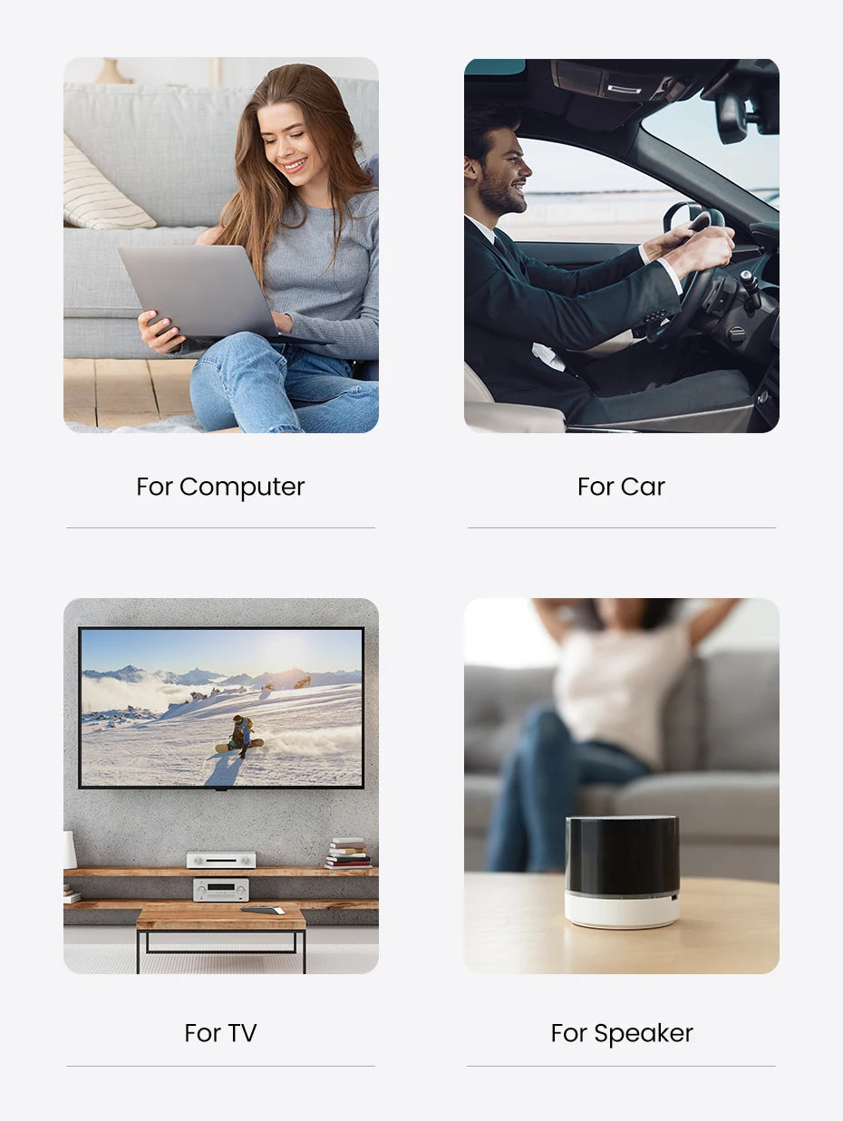 UGREEN Card Reader USB 3.0 to SD Micro SD TF Memory Card Adapter for PC Laptop Accessories Multi Smart Cardreader Card Reader