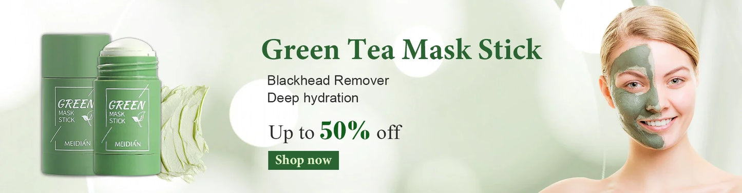 Ultrasonic Skin Scrubber Kit Vibration Face Spatula Blackhead Remover EMS LED Facial Massager Cavitation Peeling Facial Lifting