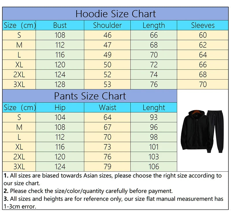 Fashion Womens Hoodies Coat Heart Printed Casual Zipper Jacket Jogging Sweatpants Daily Sports Clothing 2025 Quality Streetwear