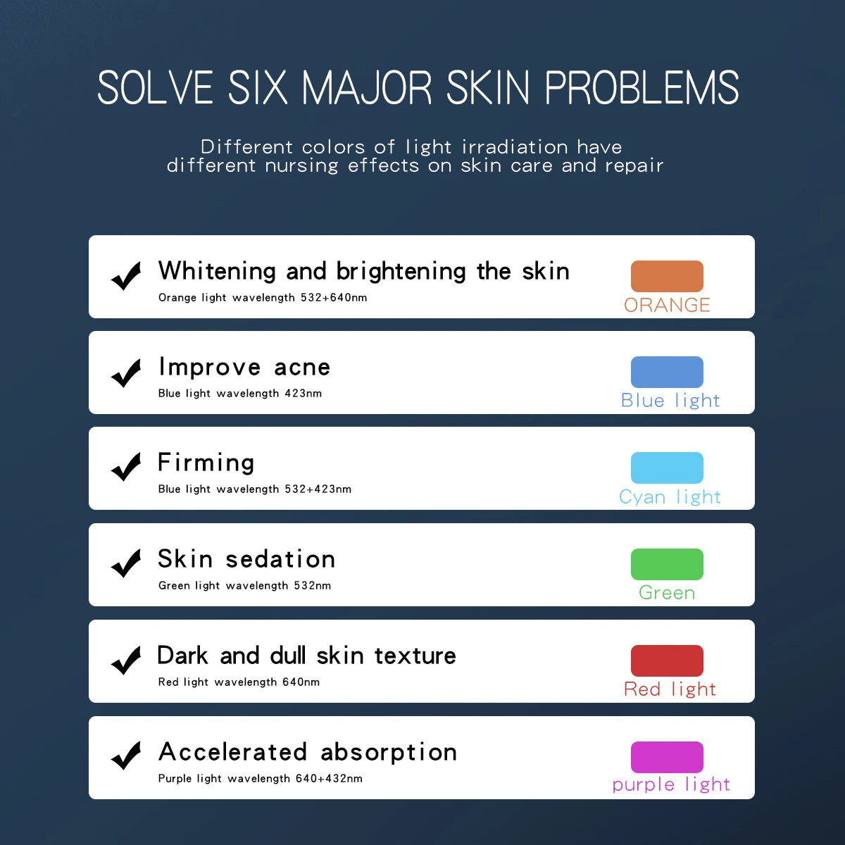 Facial Beauty Massage Device Electric Face Clean Massager Face Skin Care Skin Rejuvenation Beauty Machine Home Devices