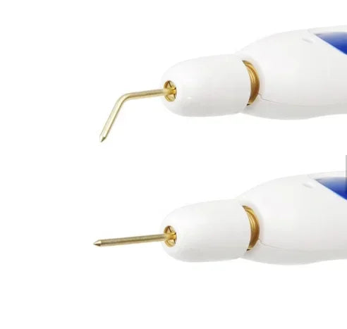 2025/Plamere  Korea plaxpot plamere pen fibroblast plasma pen for  tightening plamere