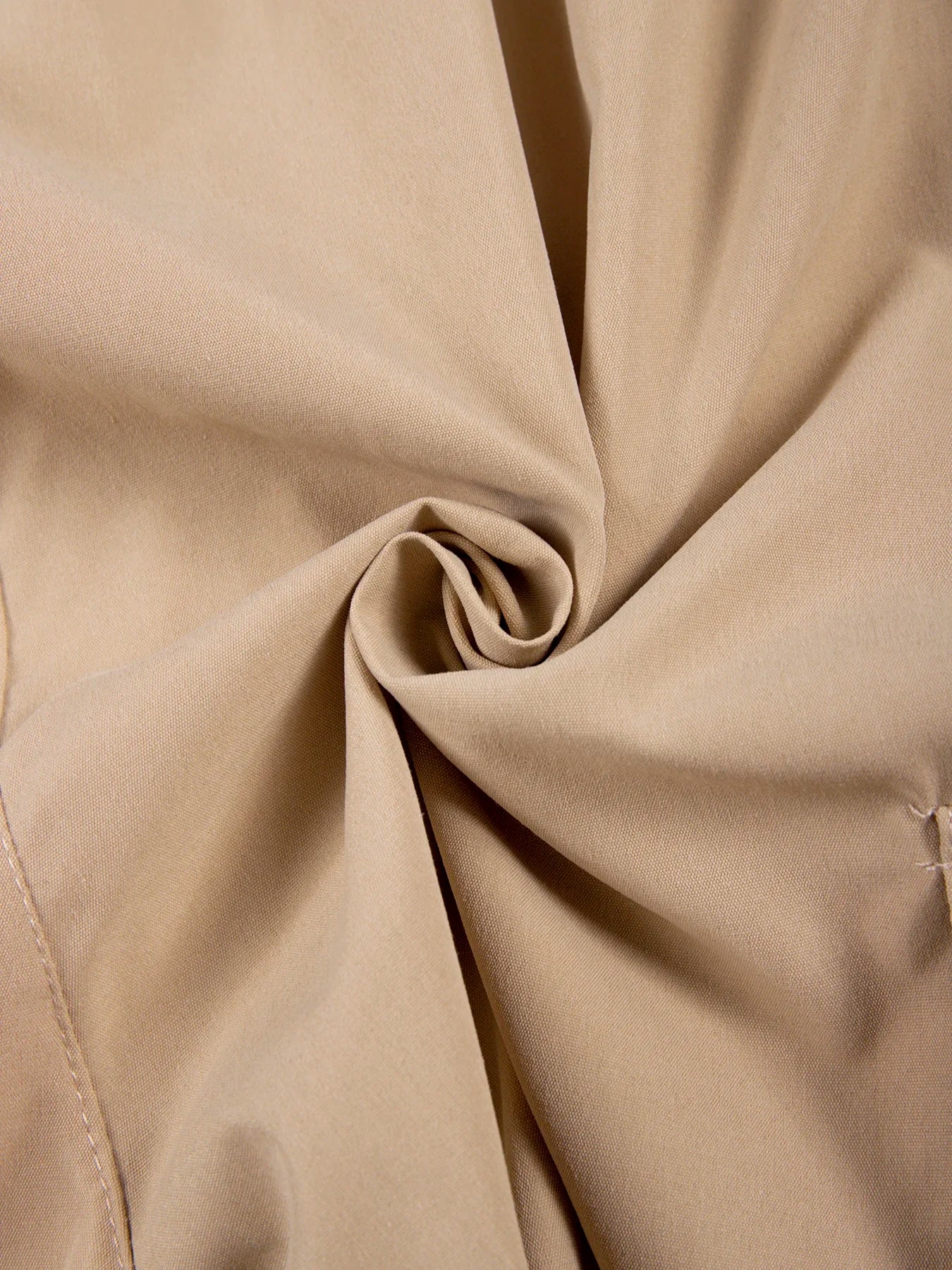 Men's Cargo Shorts Summer Oversized Pants Elastic Waist Large Size Outdoor Jogging Sweatpants Trend Multi Pockets Men Clothes