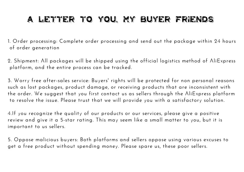 500ml Portable Cute Water Bottle with Straw Pop-Up Cover Leak-Proof Drinkware for School Kids Plastic Drinking Bottle