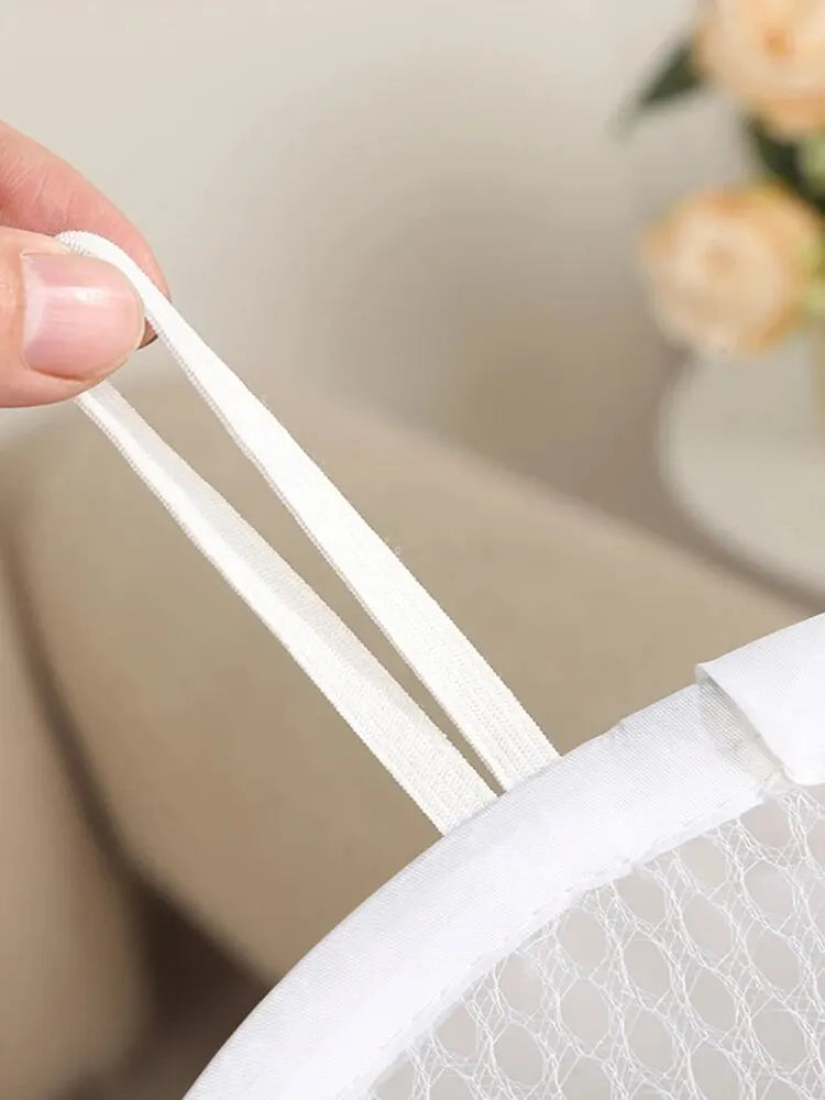 Storage Basket Laundry Basket Home Dirty Clothes Basket Organizing Storage Basket Bathroom Dirty Clothes Storage Basket