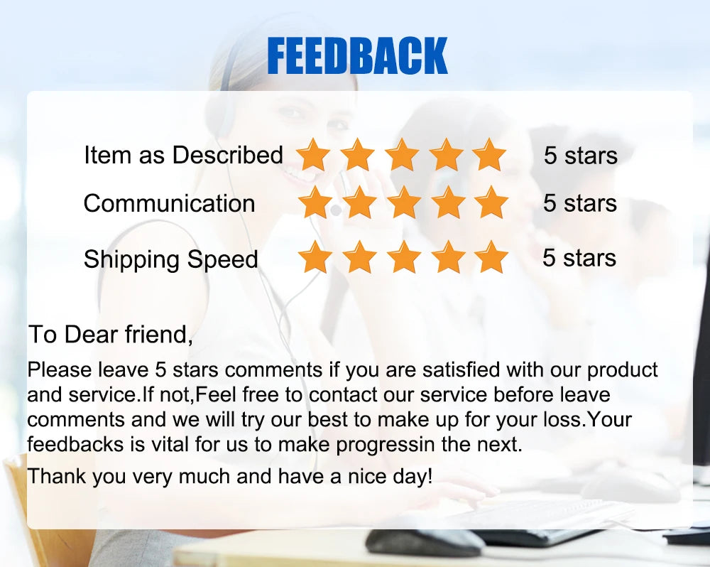 Conductive Gel for 40K Ultrasonic Cavitation RF Body 300 G Slimming Device for RF Fat Burner Lifting Heat Muscle Massager Diet