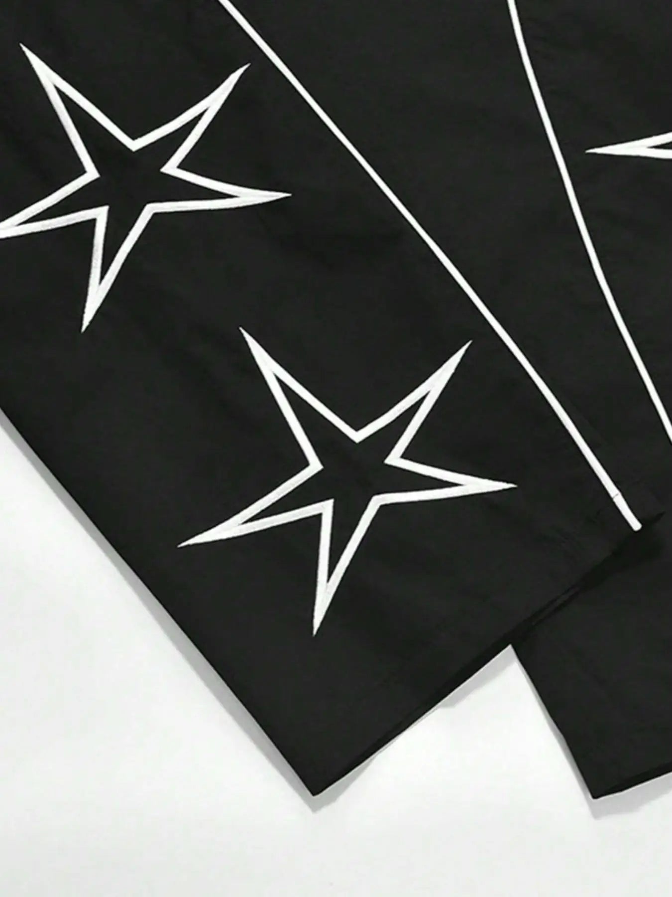 Men's Single-Piece Trousers, Fitness, Cycling, Outdoor Hiking, Swimming, Comfortable Trousers, Running, Quick-Drying, Cool, Breathable, Sweat-Absorbent, Men's Casual Trousers