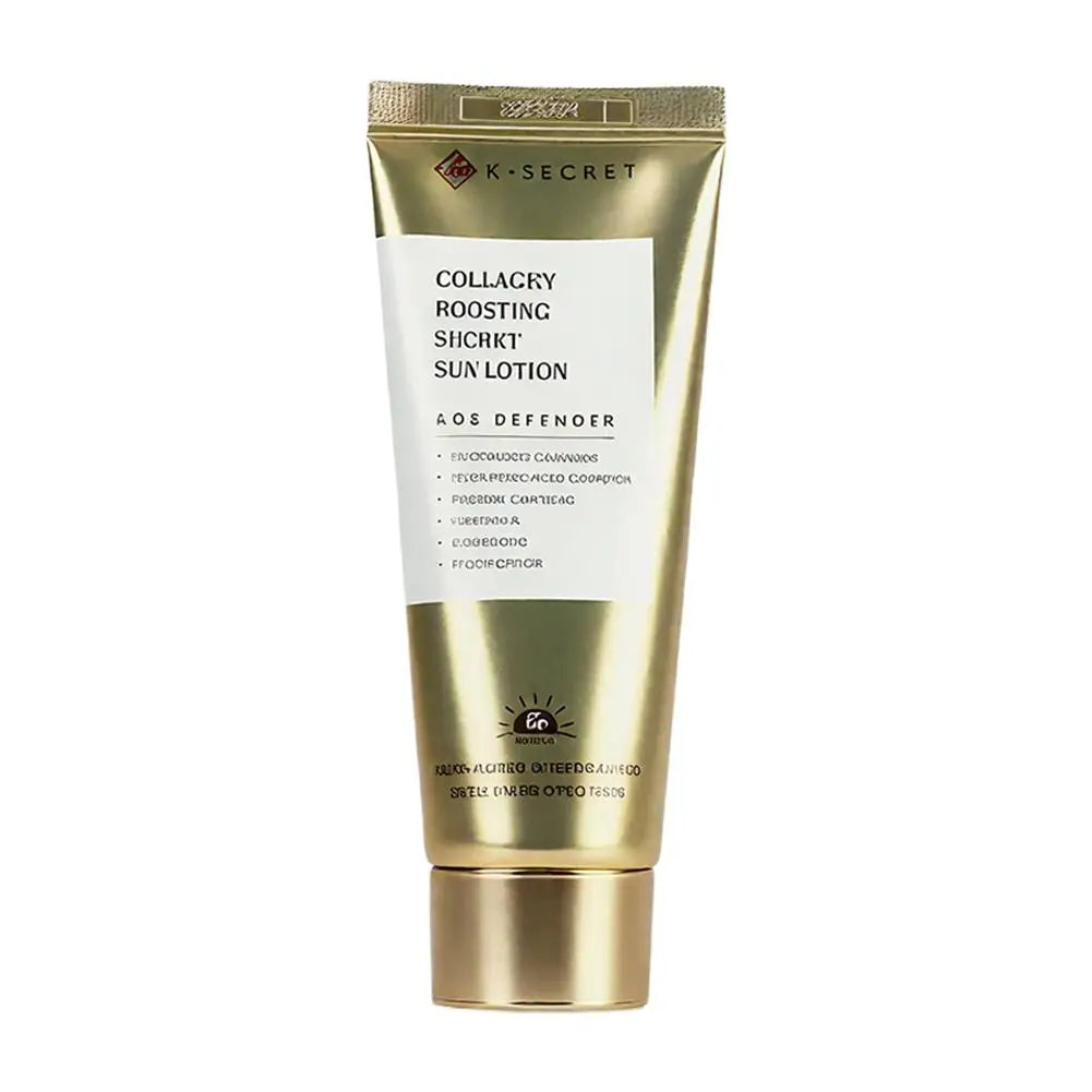 Original K-SECRET SEOUL 1988 Retinal Ginseng Niacinamide Firming Repair Essence, Retinol Eye Cream, Moisturizer Korean Skin Care