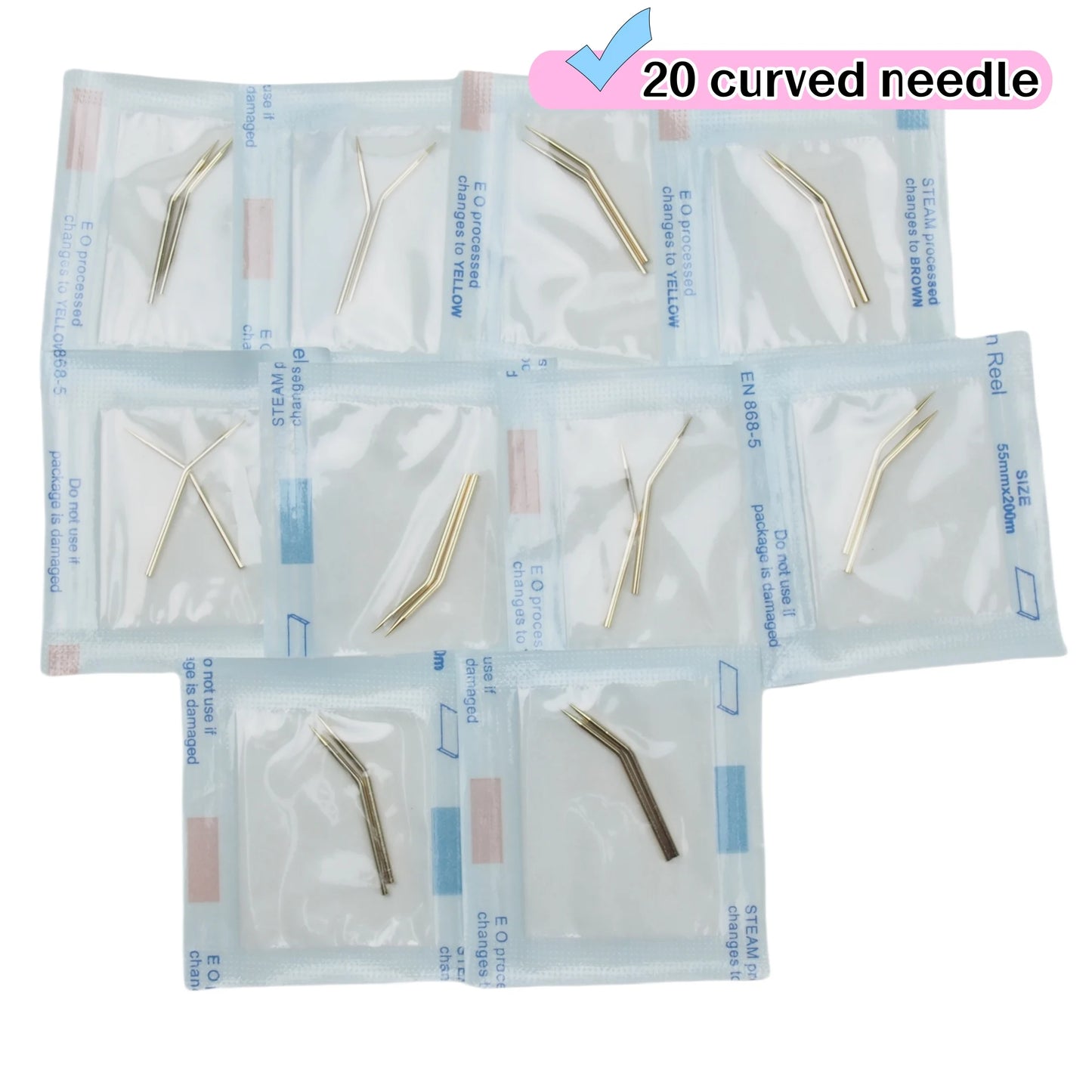 Plamax Cold Plasma Pen Skin Tag Wart Dark Spots Remover Fibroblast Eyelid Lift Skin Tightly Beauty Machine