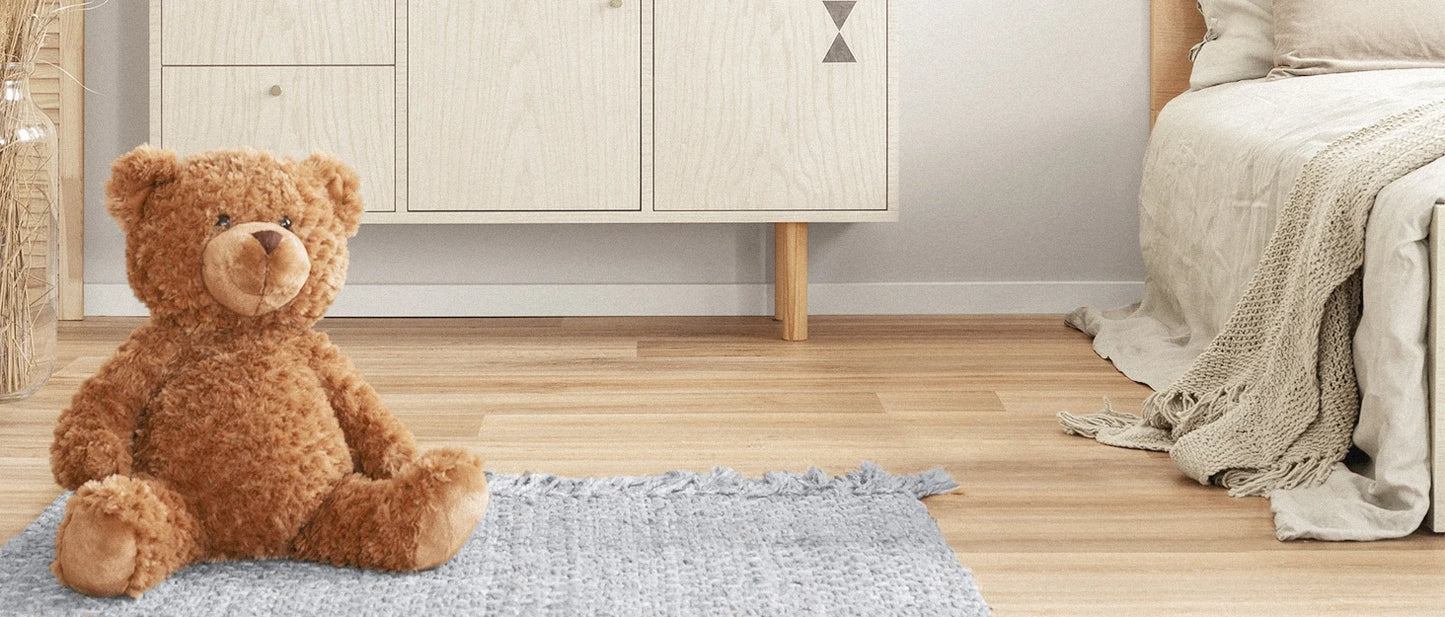 Large Size Laundry Basket,High Braided Rope Storage Basket,Suitable for Living Room、Bathroom、Bedroom Blanket、Toy、Dirty laundry