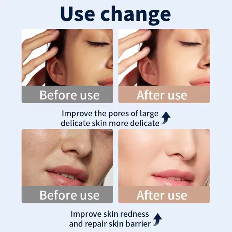 Wholesale Silicone LED Mask Face With Neck LED Photon Red Light Infrared Therapy Flexible Facial Mask Repair Skin Wireless Use