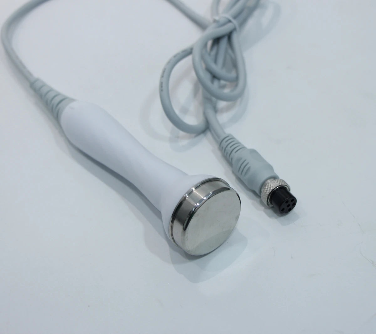 H2O2 Water Small Bubble Machine Accessories Scrubber Peeling Cleaning Spare Parts For Oxygen Jet Peel Beauty Machine Replacement