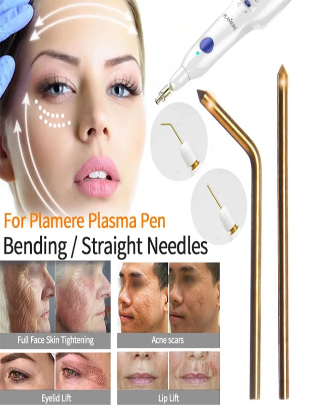 2025/Plamere  Korea plaxpot plamere pen fibroblast plasma pen for  tightening plamere