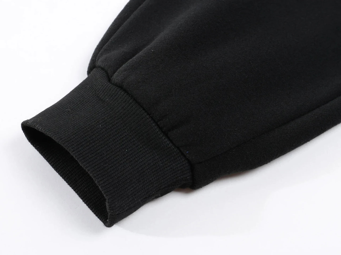 Men Clothing Jogger Pants Men Man Pants for Mens Sweatpants Men's Brushed Gym Women's Winter Trousers Tracksuit Fleece-lined